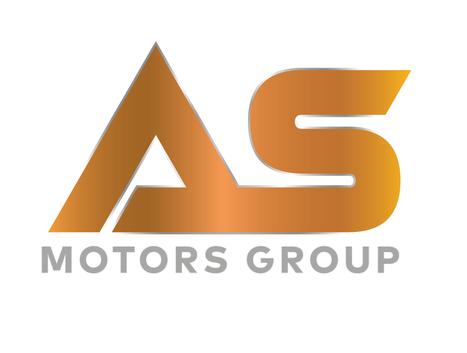 AS Motors