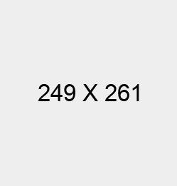 Product2